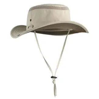 PRONATURE Pronature Tilly Miguasha Hat Beige