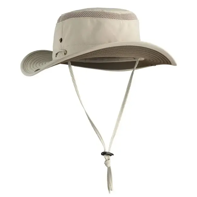 Pronature Tilly Miguasha Hat Beige