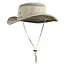 PRONATURE Pronature Tilly Miguasha Hat Beige