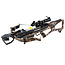 Excalibur RevX Crossbow