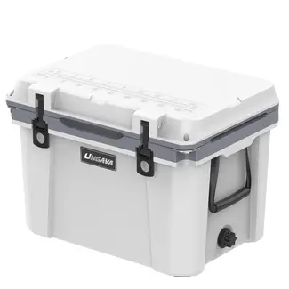 UNGAVA Ungava Superior Quality Cooler 35QT 33.1L