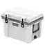 UNGAVA Ungava Superior Quality Cooler 35QT 33.1L