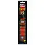 BUCK EXPERT Buck Expert Sniff Zone Fatal Incense Sticks for Bears 9/PKG