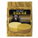 BUCK EXPERT Rondelle De Cire Buck Expert Pour Ours Xtrem Wax Poisson En Décomposition  2/pqt