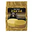 BUCK EXPERT Buck Expert Xtrem Wax Rotten Fish Scent Washer 2/pkg