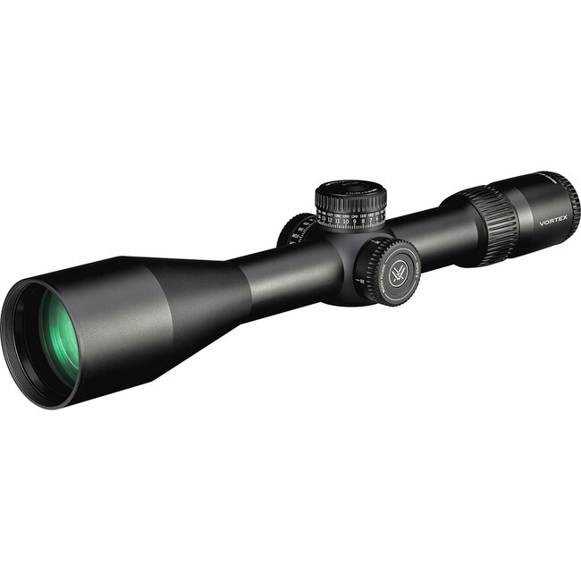 Vortex Venom Riflescope FFP EBR-7C 5-25X56MM