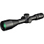 Vortex Venom Riflescope FFP EBR-7C 5-25X56MM