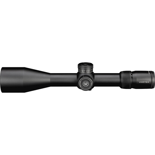 Vortex Venom Riflescope FFP EBR-7C 5-25X56MM