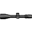 Vortex Venom Riflescope FFP EBR-7C 5-25X56MM