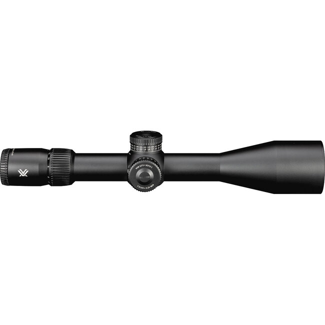 Vortex Venom Riflescope FFP EBR-7C 5-25X56MM