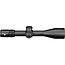 Vortex Venom Riflescope FFP EBR-7C 5-25X56MM