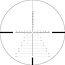 Vortex Venom Riflescope FFP EBR-7C 5-25X56MM