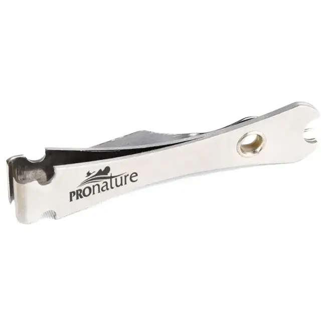 Pronature Wire Cutter Black