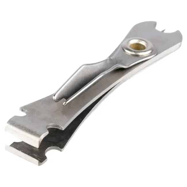 Pronature Wire Cutter Black