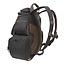 Wild River Multi-Pocket Fishing Backpack Brown/Black