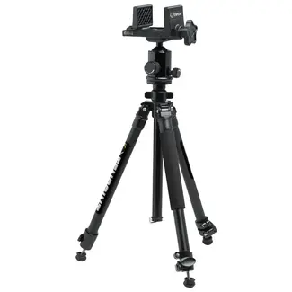 Ten Point Support Tenpoint Axis Tripod