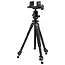 Ten Point Support Tenpoint Axis Tripod