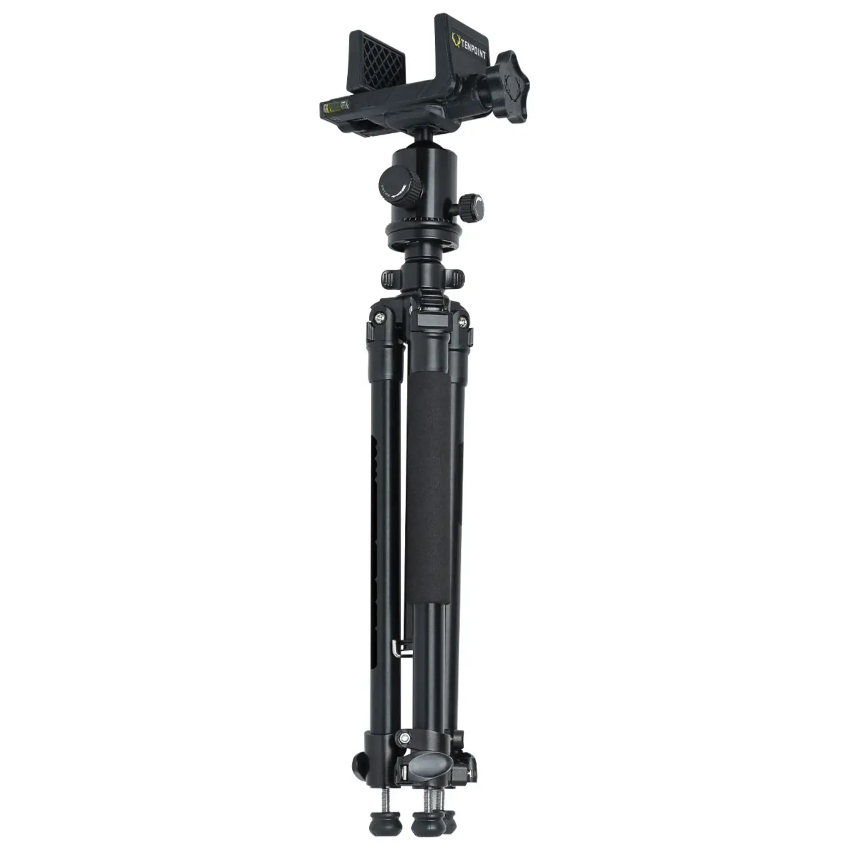 TENPOINT Support Tenpoint Axis Tripod