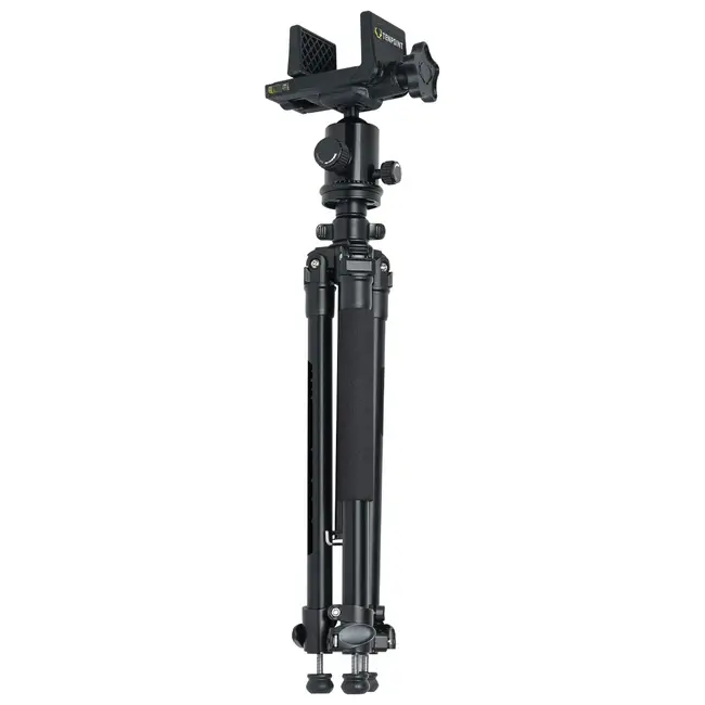 Support Tenpoint Axis Tripod