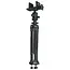 Support Tenpoint Axis Tripod