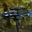 Support Tenpoint Axis Tripod