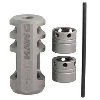 Browning Browning Recoil Hawg Muzzle Brake