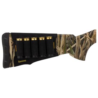 Browning Cartouchière Browning Fusil