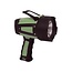 GENESIS Genesis Spot Patrol Rechargeable Light 1000 Lumens
