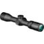 Vortex Viper HD 2-10x42 SFP Dead-Hold BDC MOA