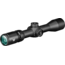Télescope Vortex Viper HD 2-10x42 SFP Dead-Hold BDC MOA