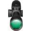 Vortex Viper HD 2-10x42 SFP Dead-Hold BDC MOA