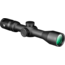 Vortex Optics Télescope Vortex Viper HD 2-10x42 SFP Dead-Hold BDC MOA