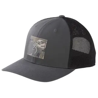Browning Casquette Browning Cypress Ovix
