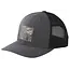 Casquette Browning Cypress Ovix