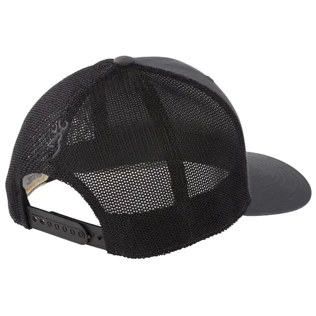 Casquette Browning Cypress Ovix