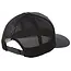 Casquette Browning Cypress Ovix