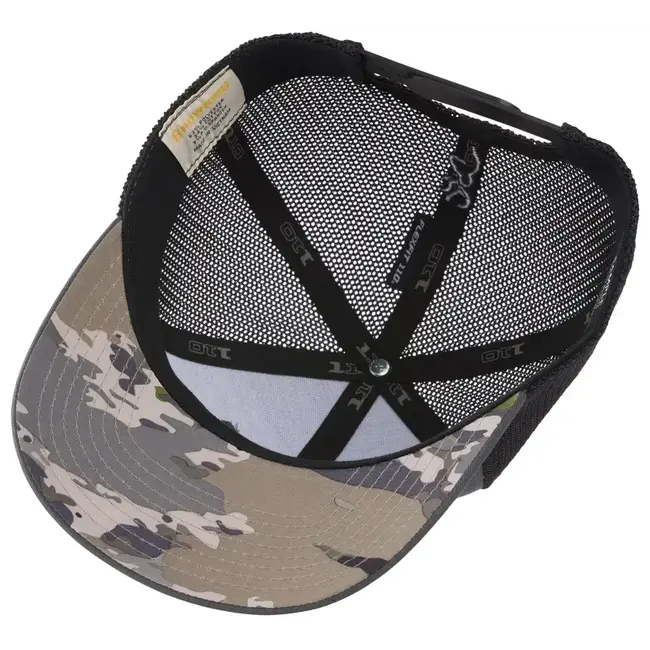 Browning Cypress Cap Ovix