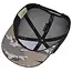 Casquette Browning Cypress Ovix