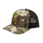 BROWNING Casquette Browning Pahvant Pro Auric