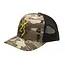 Browning Browning Pahvant Pro Cap Auric