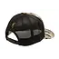 Browning Pahvant Pro Cap Auric