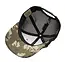 Browning Pahvant Pro Cap Auric