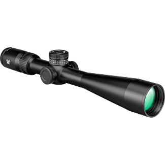 Vortex Optics Vortex Viper HD Scope 5-25x50 SFP VMR-3 MOA