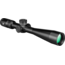 Vortex Optics Vortex Viper HD Scope 5-25x50 SFP VMR-3 MOA