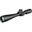 Vortex Viper HD Scope 5-25x50 SFP VMR-3 MOA