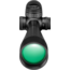Vortex Viper HD Scope 5-25x50 SFP VMR-3 MOA