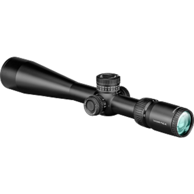 Télescope Vortex Viper HD 5-25x50 SFP  VMR-3 MOA