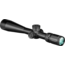 Vortex Viper HD Scope 5-25x50 SFP VMR-3 MOA