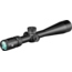 Vortex Viper HD Scope 5-25x50 SFP VMR-3 MOA