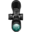Vortex Viper HD Scope 5-25x50 SFP VMR-3 MOA
